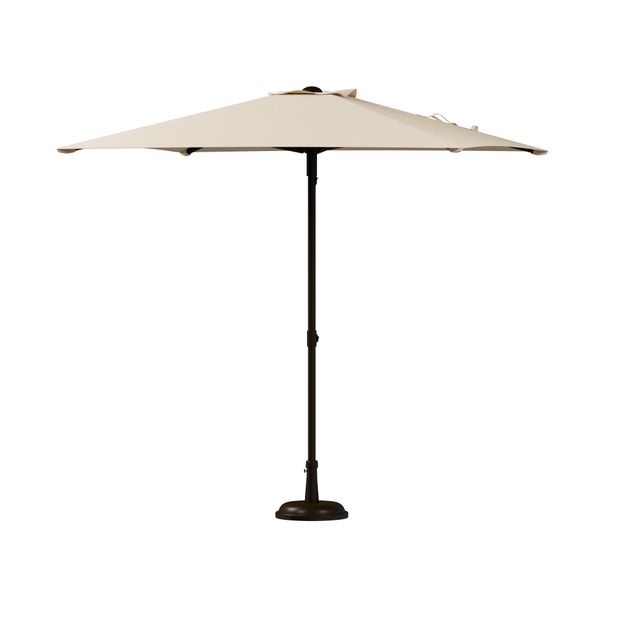 OMBRELONE-QUAD-200-C-BASE-PETRUS-CAF-CAF--SPIN13