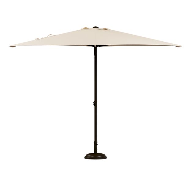 OMBRELONE-QUAD-200-C-BASE-PETRUS-CAF-CAF--SPIN3