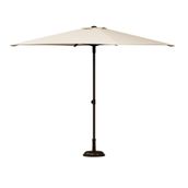 OMBRELONE-QUAD-200-C-BASE-PETRUS-CAF-CAF--SPIN8