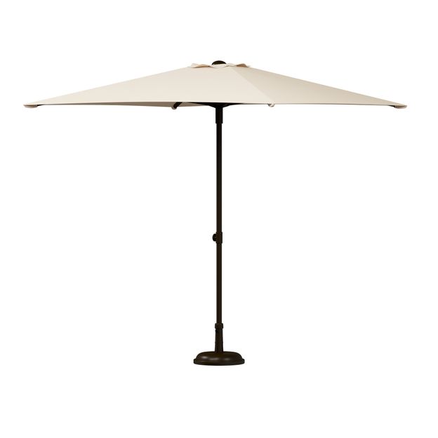 OMBRELONE-QUAD-200-C-BASE-PETRUS-CAF-CAF--SPIN8