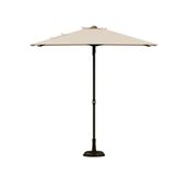 OMBRELONE-QUAD-200-C-BASE-PETRUS-CAF-CAF--SPIN0