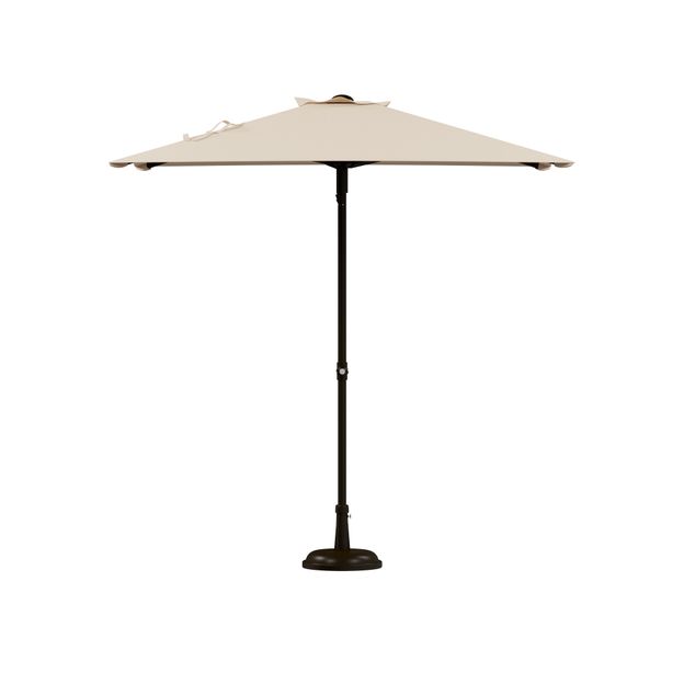 OMBRELONE-QUAD-200-C-BASE-PETRUS-CAF-CAF--SPIN0