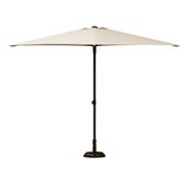 OMBRELONE-QUAD-200-C-BASE-PETRUS-CAF-CAF--SPIN9