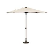 OMBRELONE-QUAD-200-C-BASE-PETRUS-CAF-CAF--SPIN5