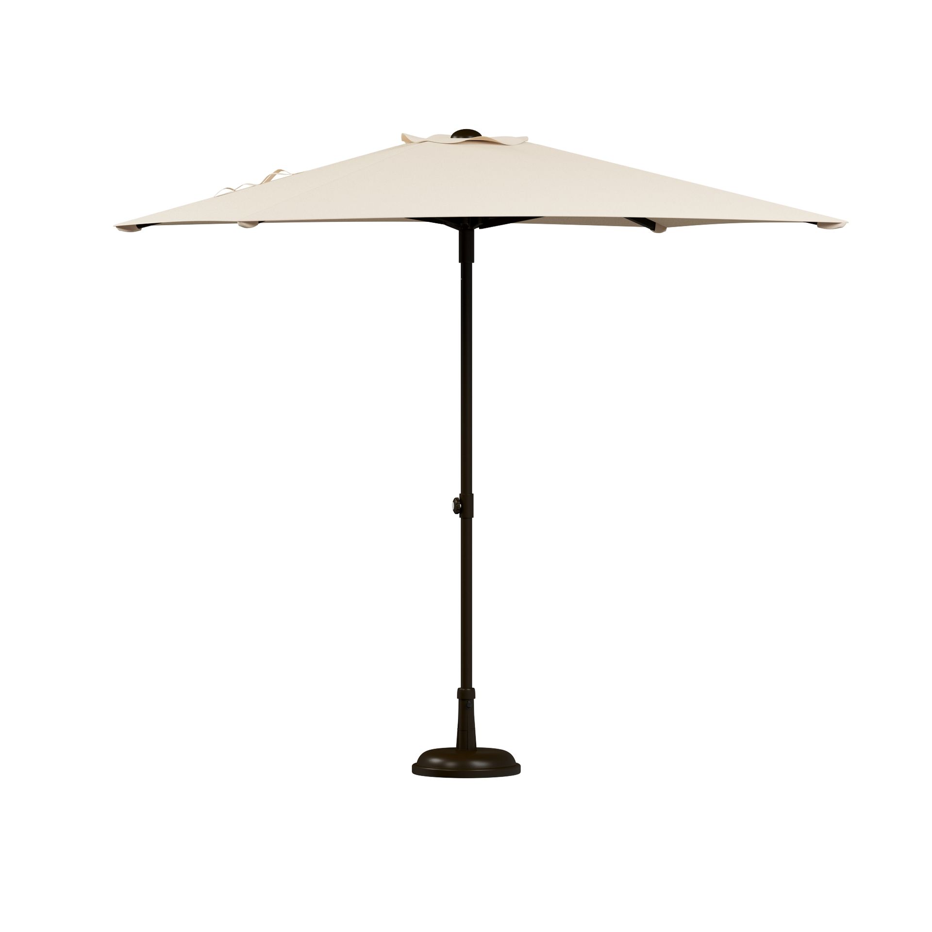 OMBRELONE-QUAD-200-C-BASE-PETRUS-CAF-CAF--SPIN5