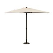 OMBRELONE-QUAD-200-C-BASE-PETRUS-CAF-CAF--SPIN4