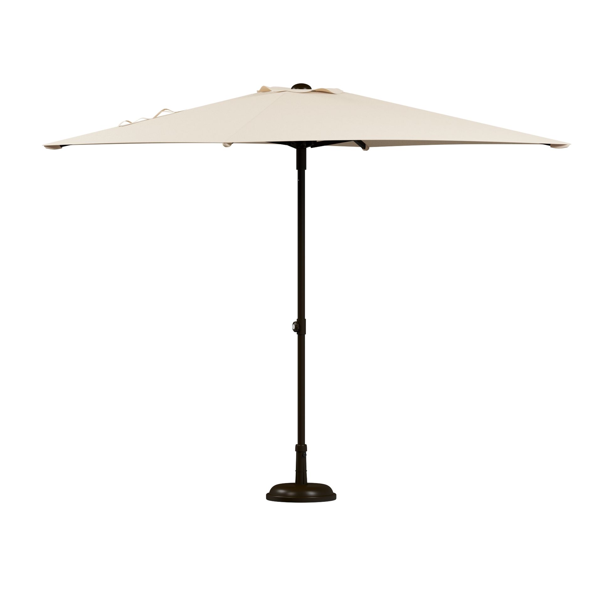 OMBRELONE-QUAD-200-C-BASE-PETRUS-CAF-CAF--SPIN4