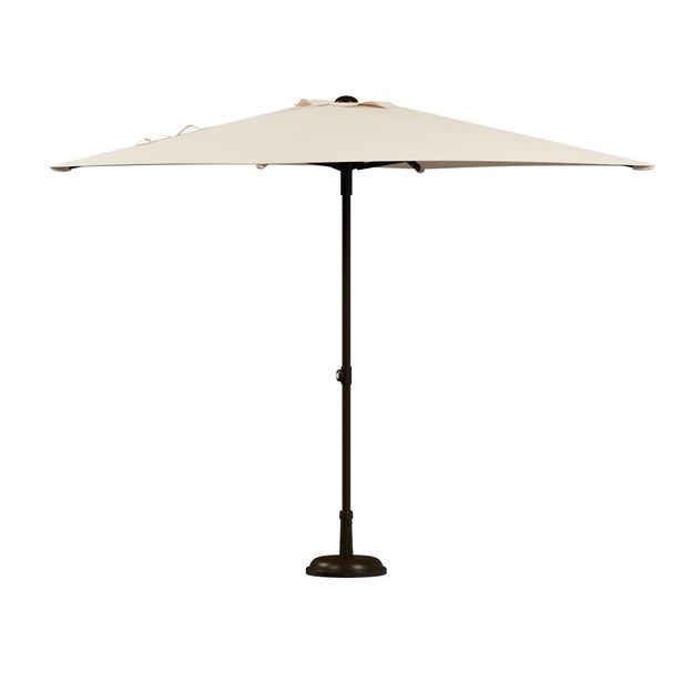 OMBRELONE-QUAD-200-C-BASE-PETRUS-CAF-CAF--SPIN4