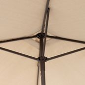 OMBRELONE-QUAD-200-C-BASE-PETRUS-CAF-CAF--ST2