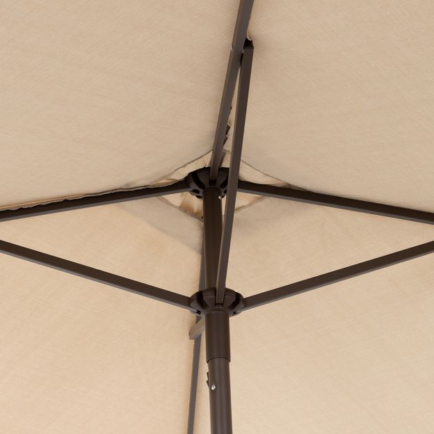 OMBRELONE-QUAD-200-C-BASE-PETRUS-CAF-CAF--ST2