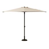 OMBRELONE-QUAD-200-C-BASE-PETRUS-CAF-CAF--SPIN15