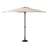 OMBRELONE-QUAD-200-C-BASE-PETRUS-CAF-CAF--SPIN14