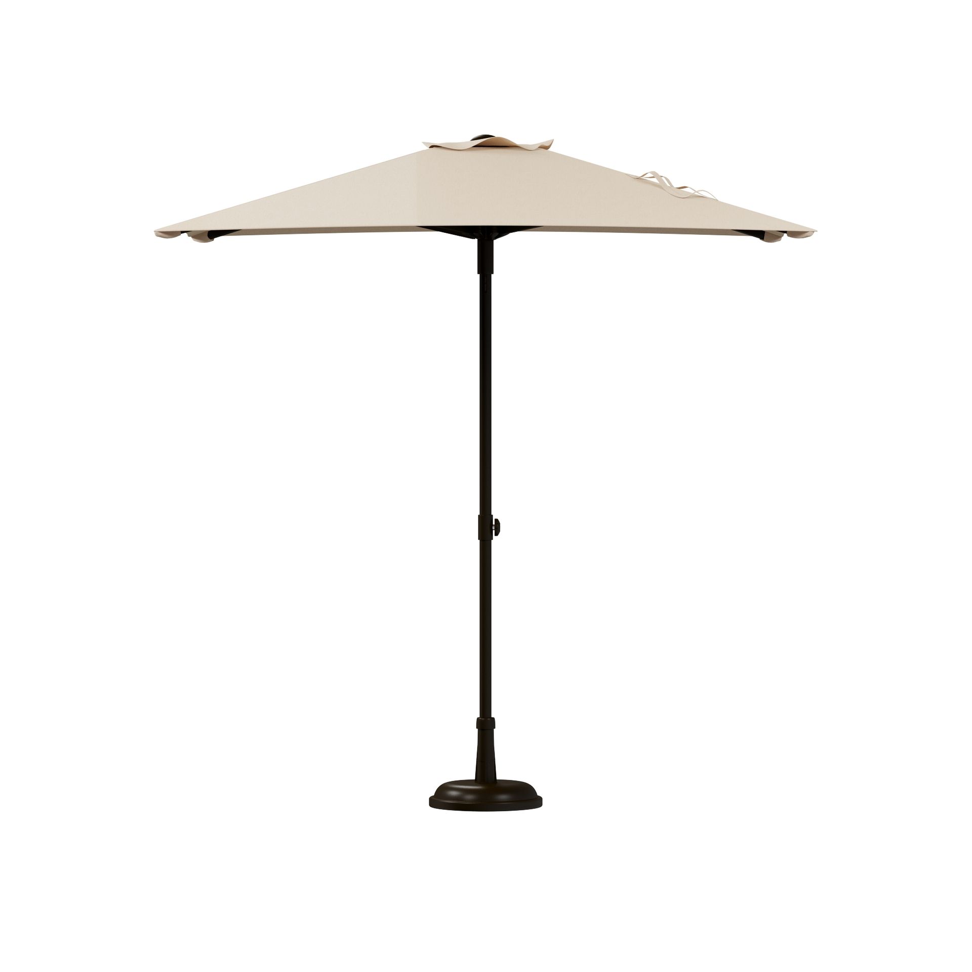 OMBRELONE-QUAD-200-C-BASE-PETRUS-CAF-CAF--SPIN18