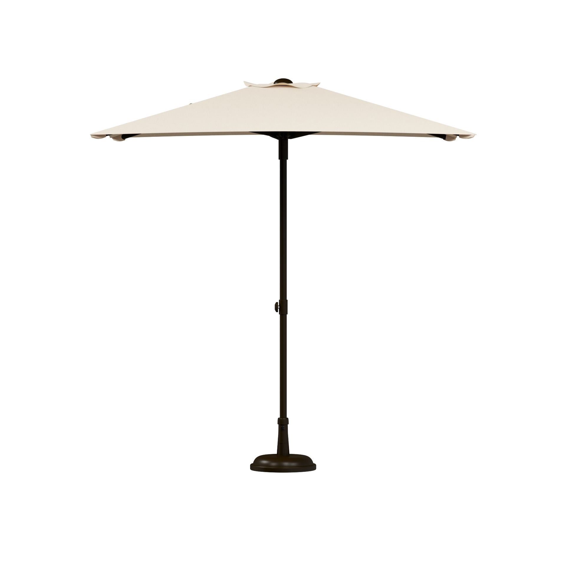 OMBRELONE-QUAD-200-C-BASE-PETRUS-CAF-CAF--SPIN6