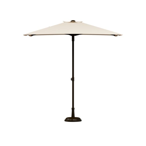 OMBRELONE-QUAD-200-C-BASE-PETRUS-CAF-CAF--SPIN6