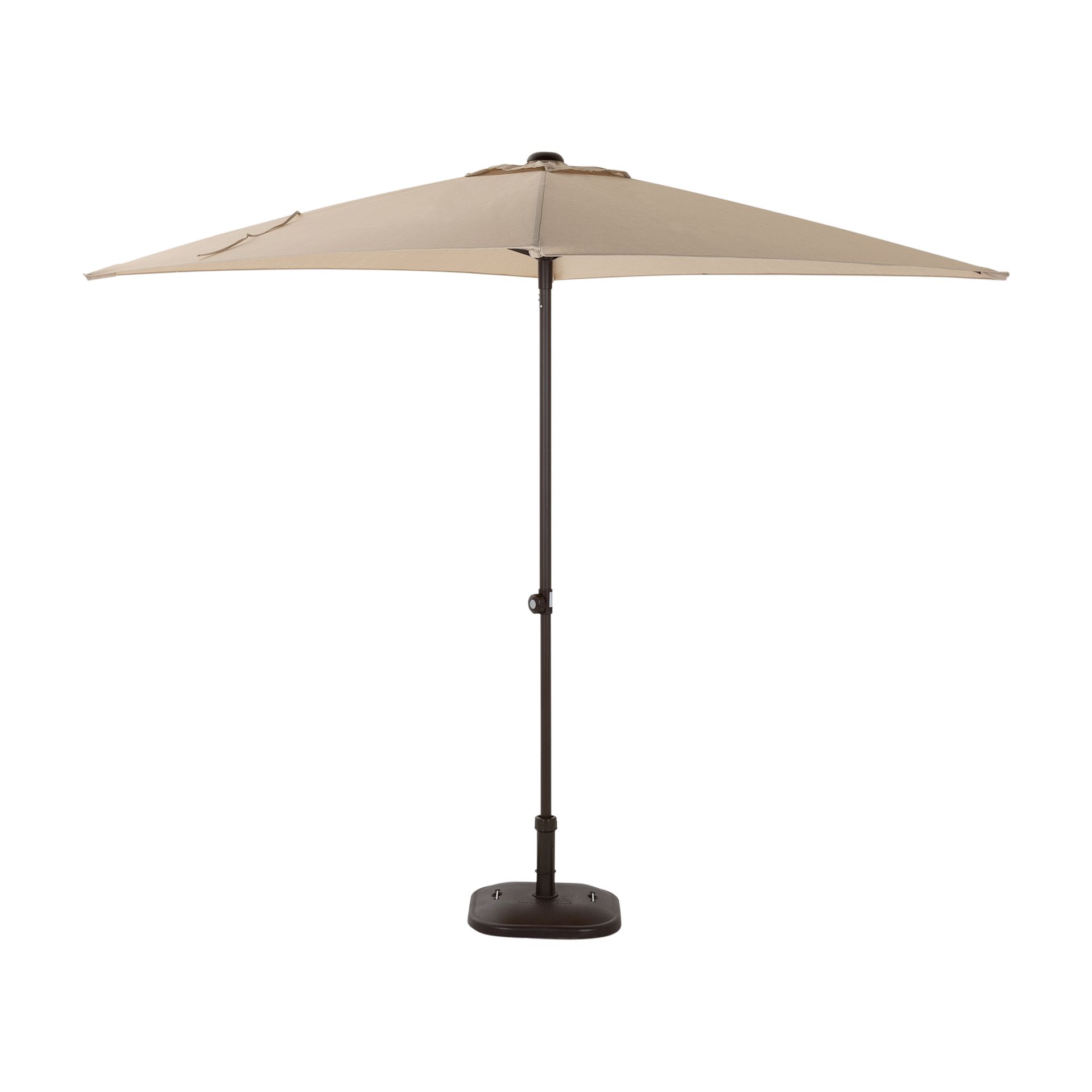 OMBRELONE-QUAD-200-C-BASE-PETRUS-CAF-CAF--ST0