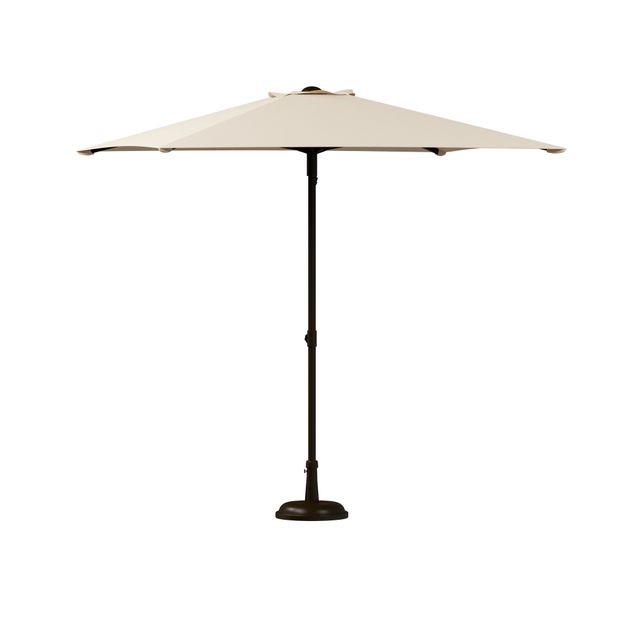 OMBRELONE-QUAD-200-C-BASE-PETRUS-CAF-CAF--SPIN11