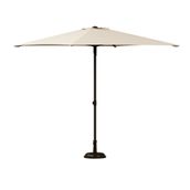 OMBRELONE-QUAD-200-C-BASE-PETRUS-CAF-CAF--SPIN10