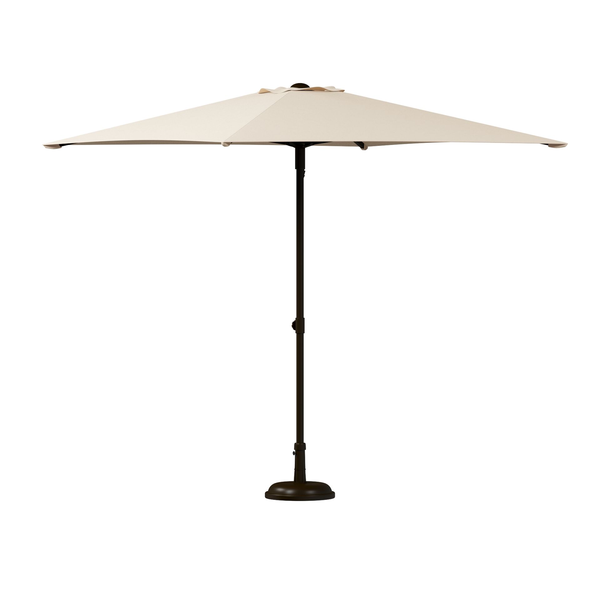 OMBRELONE-QUAD-200-C-BASE-PETRUS-CAF-CAF--SPIN10