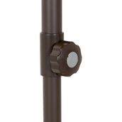 OMBRELONE-QUAD-200-C-BASE-PETRUS-CAF-CAF--ST4