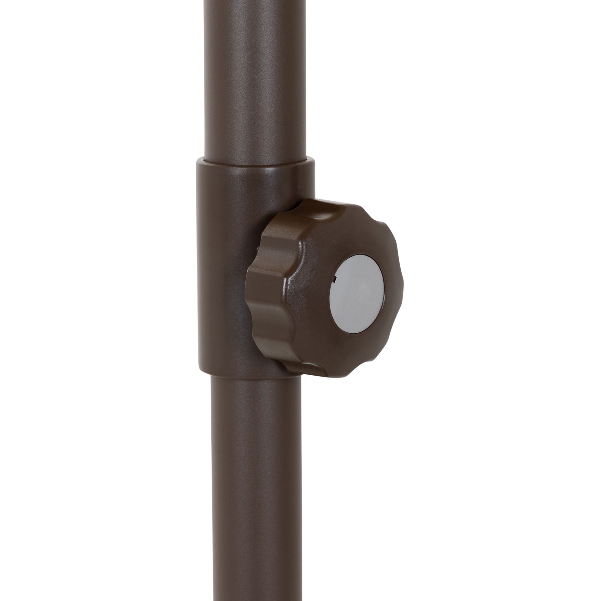 OMBRELONE-QUAD-200-C-BASE-PETRUS-CAF-CAF--ST4