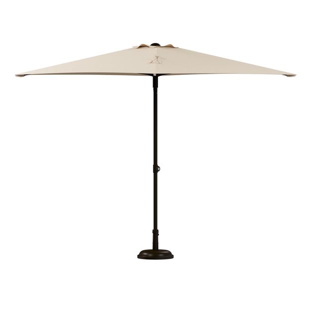 OMBRELONE-QUAD-200-C-BASE-PETRUS-CAF-CAF--SPIN21