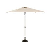 OMBRELONE-QUAD-200-C-BASE-PETRUS-CAF-CAF--SPIN23