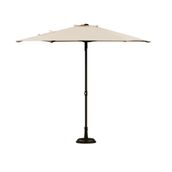 OMBRELONE-QUAD-200-C-BASE-PETRUS-CAF-CAF--SPIN1