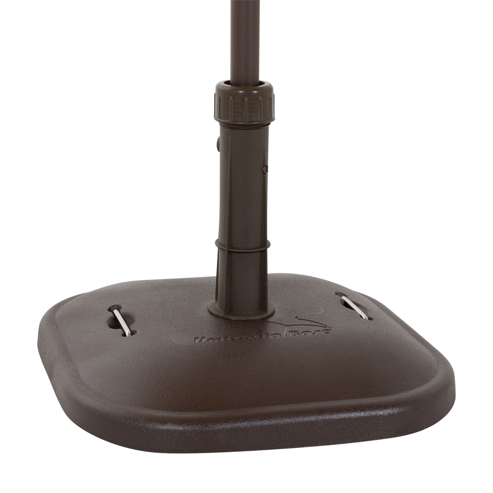 OMBRELONE-QUAD-200-C-BASE-PETRUS-CAF-CAF--ST3