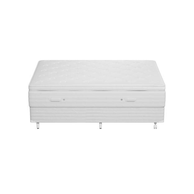 BOX-QUEEN-PREMIUM-BRANCO-BRANCO--SPIN12