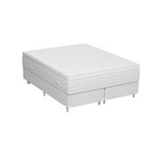 BOX-QUEEN-PREMIUM-BRANCO-BRANCO--SPIN4