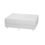 BOX-QUEEN-PREMIUM-BRANCO-BRANCO--SPIN1