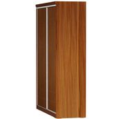 ROUPAS-2-PORTAS-DE-CORRER-FRIZ-FREIJ-FREIJ--SPIN11