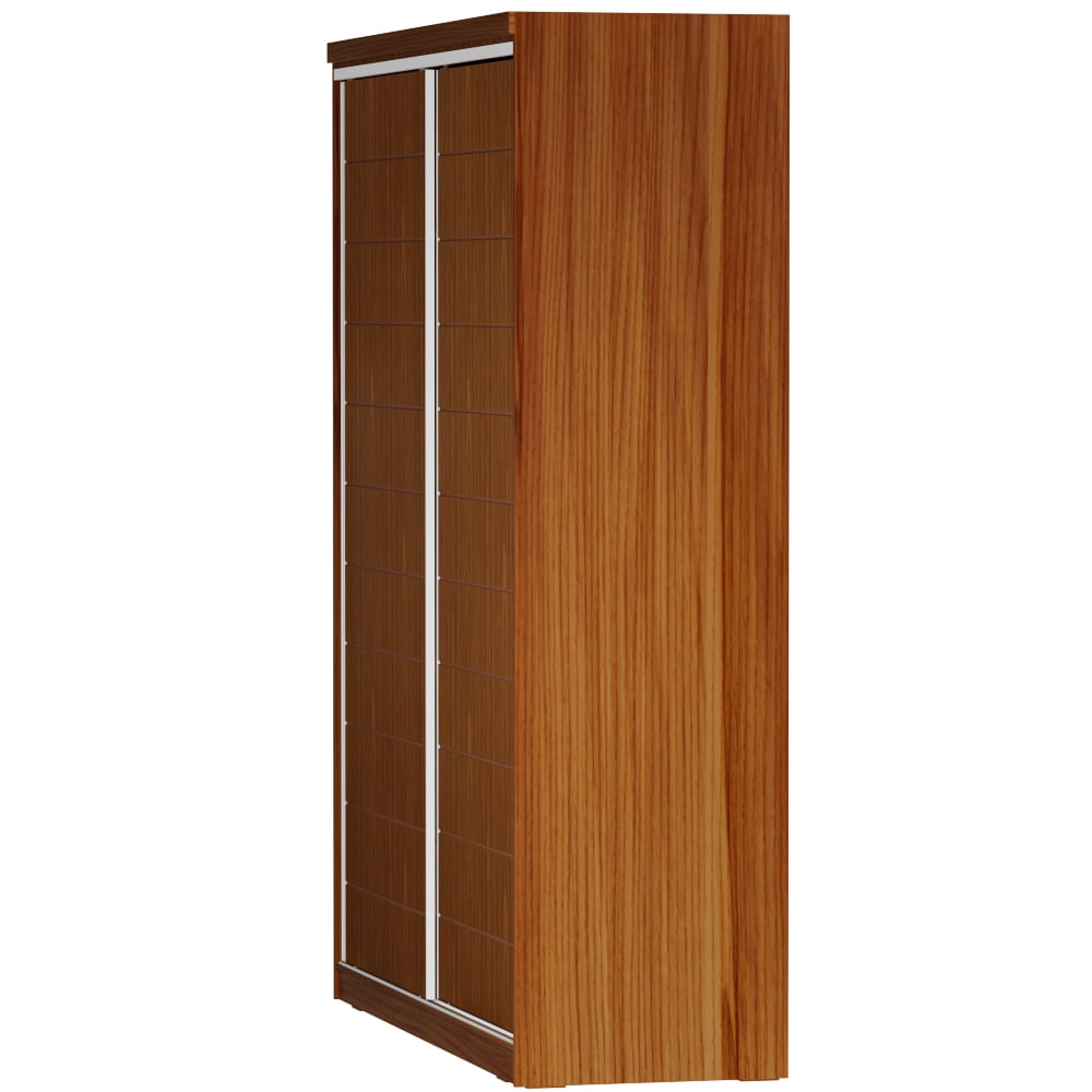 ROUPAS-2-PORTAS-DE-CORRER-FRIZ-FREIJ-FREIJ--SPIN11