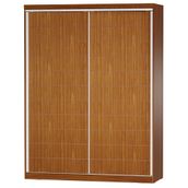 ROUPAS-2-PORTAS-DE-CORRER-FRIZ-FREIJ-FREIJ--SPIN7