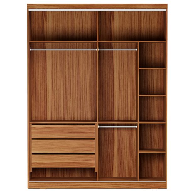 ROUPAS-2-PORTAS-DE-CORRER-FRIZ-FREIJ-FREIJ--ST1