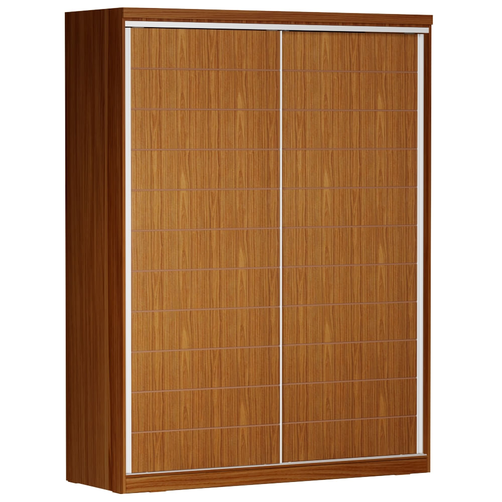 ROUPAS-2-PORTAS-DE-CORRER-FRIZ-FREIJ-FREIJ--SPIN4