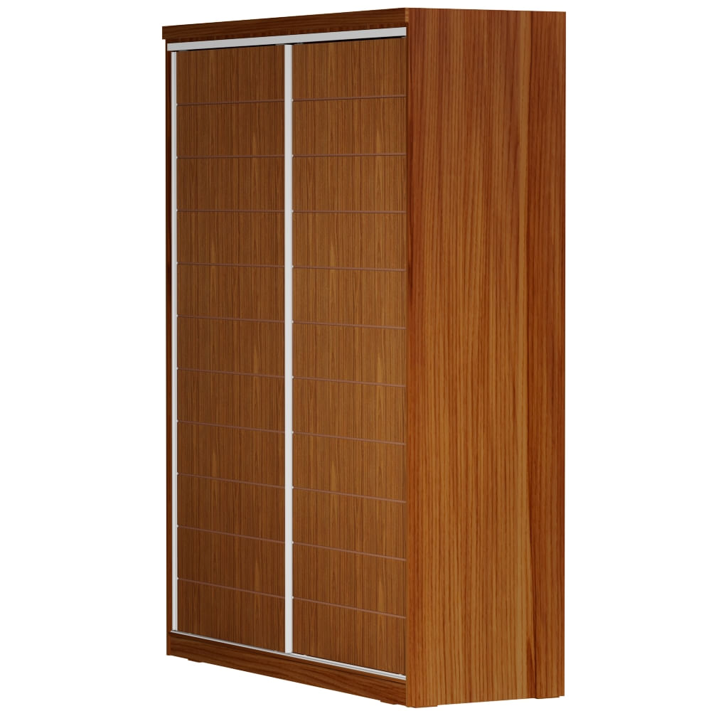 ROUPAS-2-PORTAS-DE-CORRER-FRIZ-FREIJ-FREIJ--SPIN10