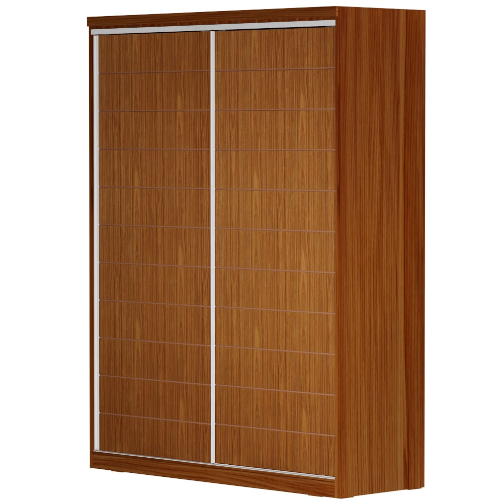 ROUPAS-2-PORTAS-DE-CORRER-FRIZ-FREIJ-FREIJ--SPIN9