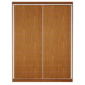 ROUPAS-2-PORTAS-DE-CORRER-FRIZ-FREIJ-FREIJ--ST0
