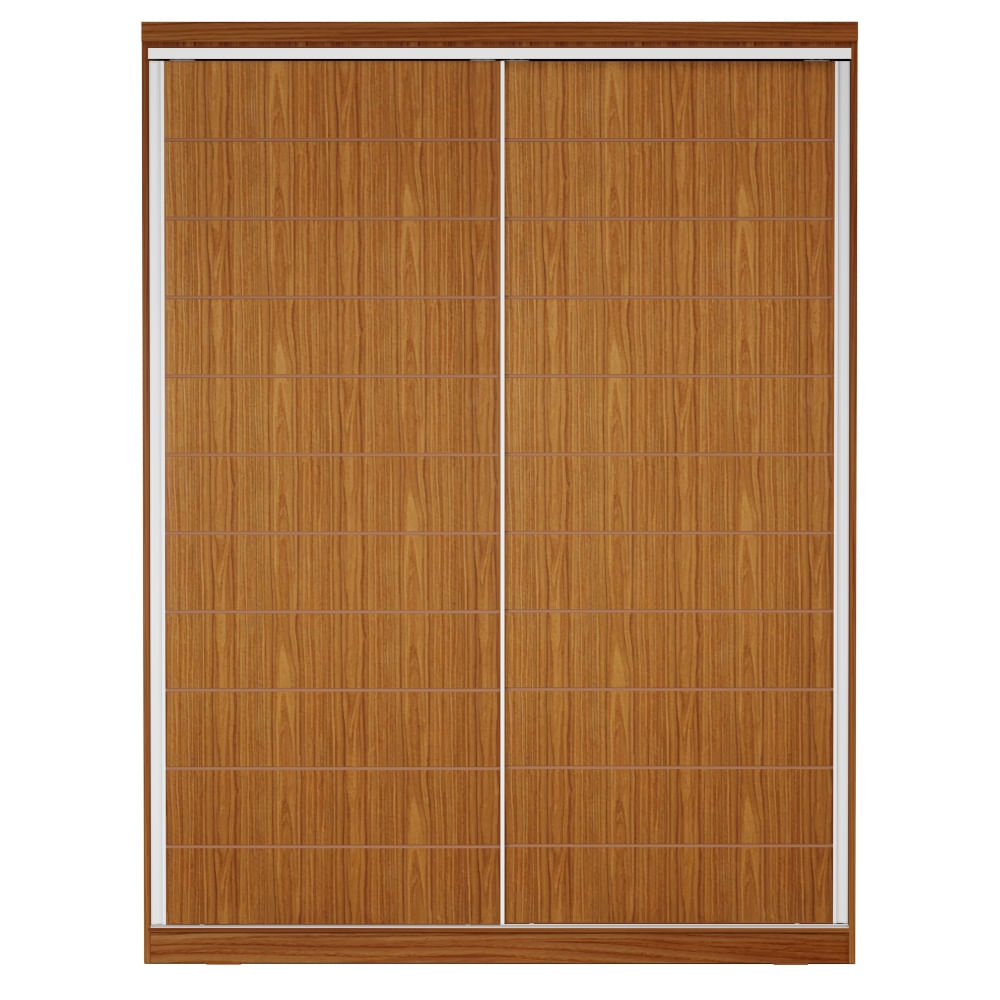 ROUPAS-2-PORTAS-DE-CORRER-FRIZ-FREIJ-FREIJ--ST0