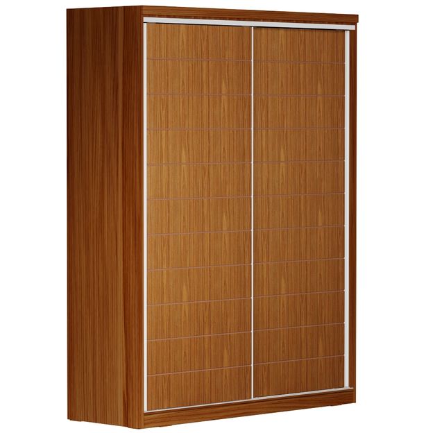 ROUPAS-2-PORTAS-DE-CORRER-FRIZ-FREIJ-FREIJ--SPIN3