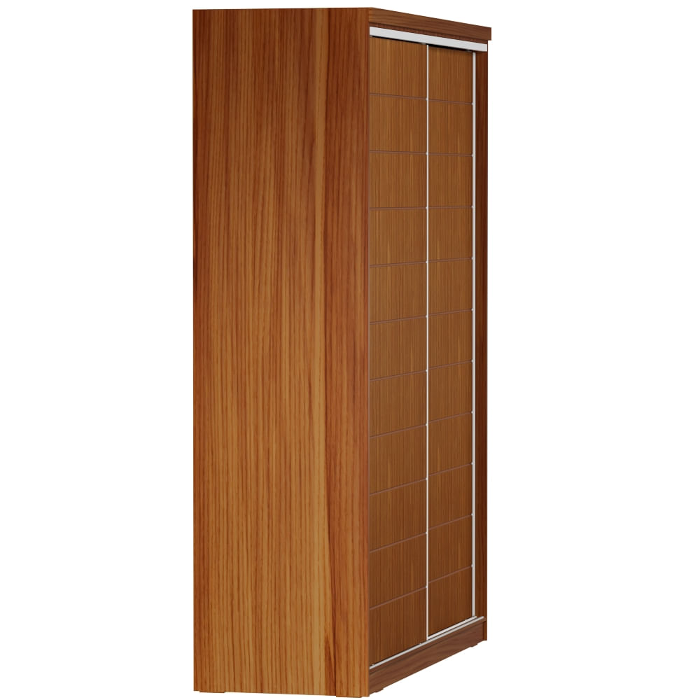 ROUPAS-2-PORTAS-DE-CORRER-FRIZ-FREIJ-FREIJ--SPIN1