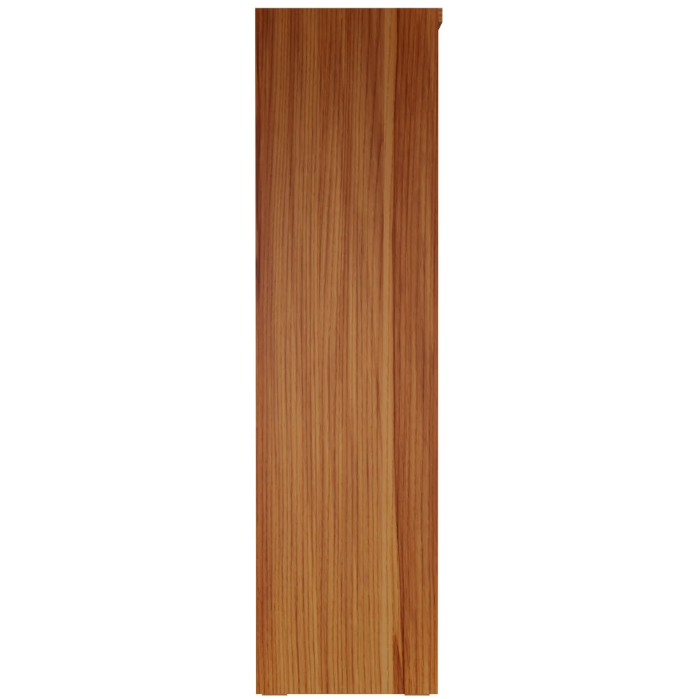 ROUPAS-2-PORTAS-DE-CORRER-FRIZ-FREIJ-FREIJ--SPIN0