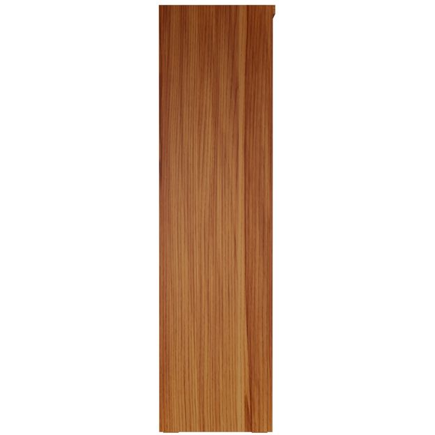 ROUPAS-2-PORTAS-DE-CORRER-FRIZ-FREIJ-FREIJ--SPIN0