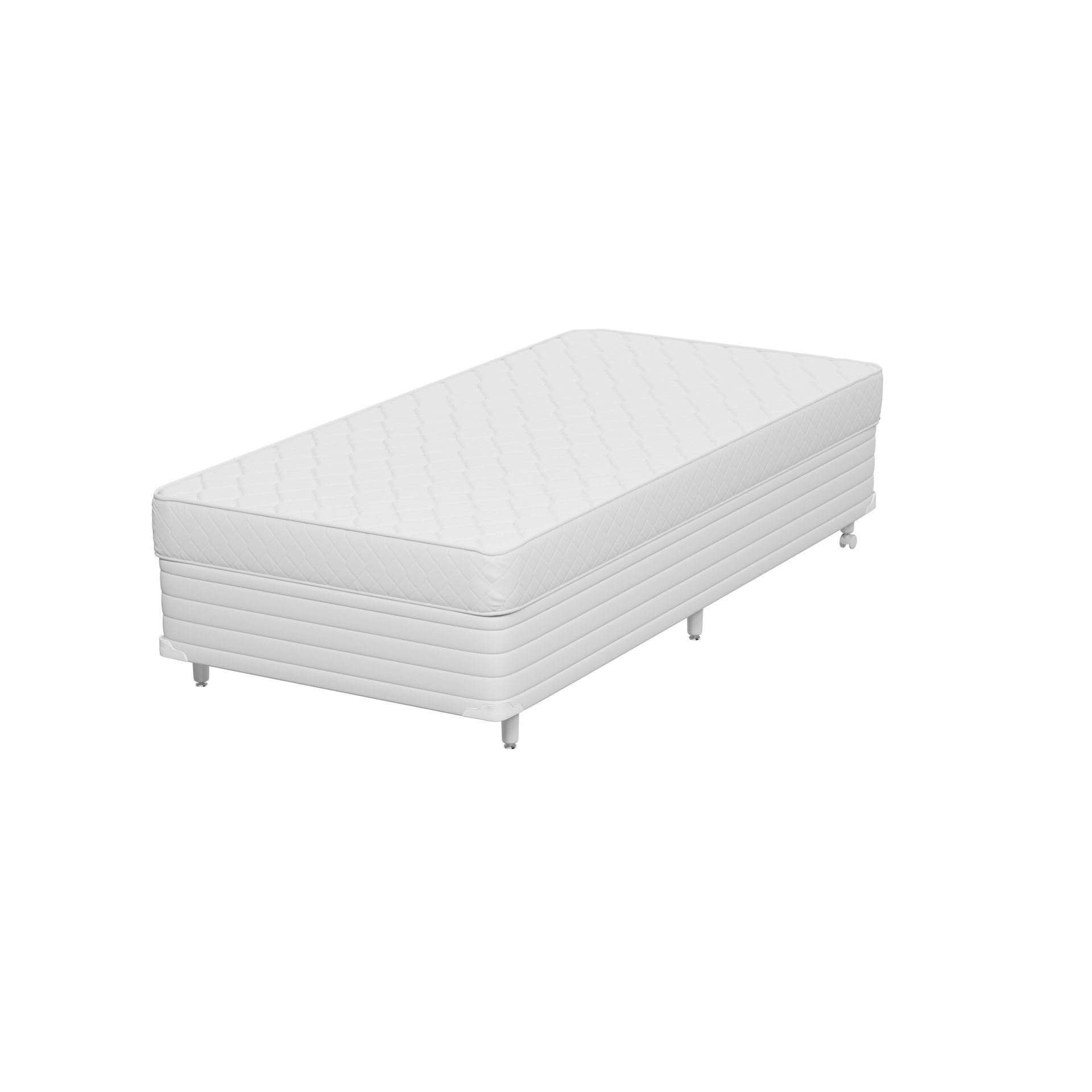 BOX-DE-SOLTEIRO-88-MAX-DOSS-BRANCO-BRANCO--SPIN8