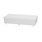 BOX-DE-SOLTEIRO-88-MAX-DOSS-BRANCO-BRANCO--SPIN1