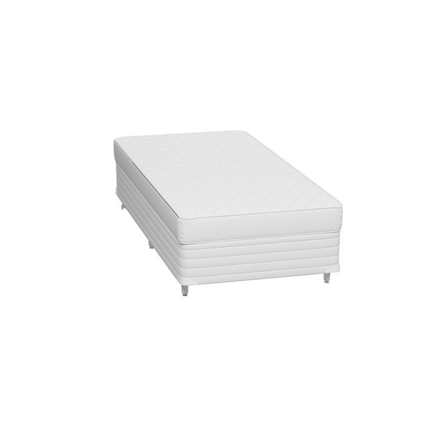 BOX-DE-SOLTEIRO-88-MAX-DOSS-BRANCO-BRANCO--SPIN5