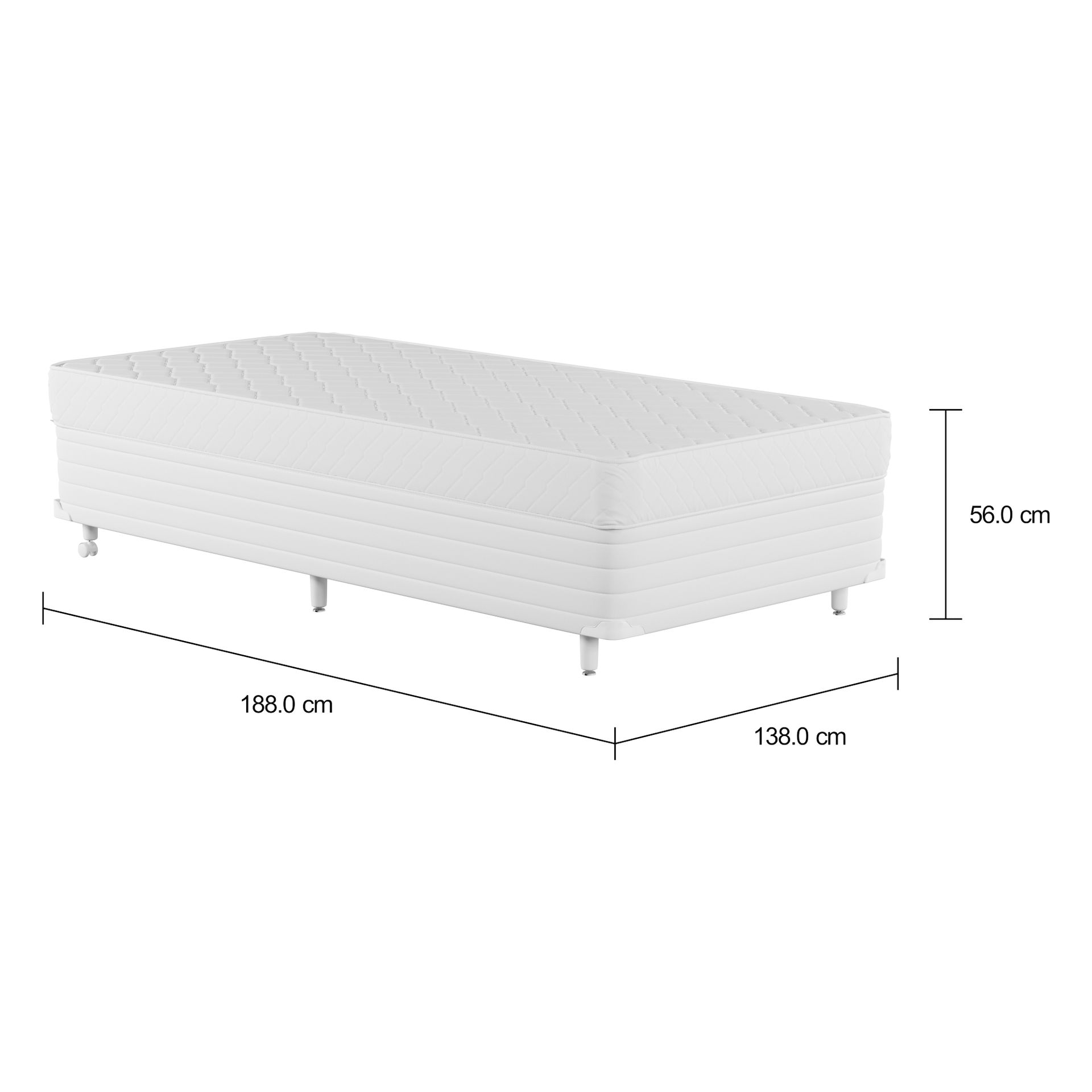 BOX-DE-SOLTEIRO-88-MAX-DOSS-BRANCO-BRANCO--MED0