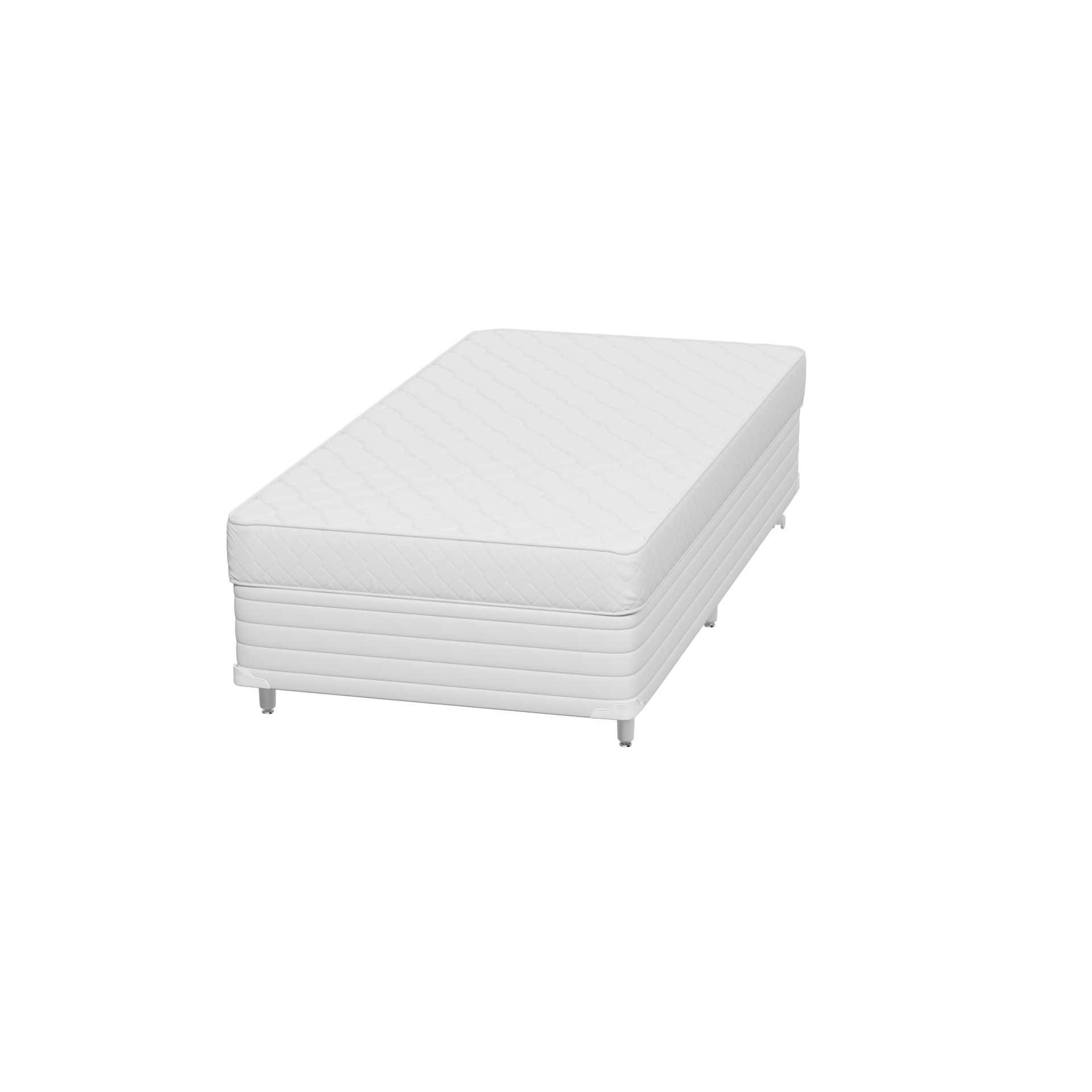 BOX-DE-SOLTEIRO-88-MAX-DOSS-BRANCO-BRANCO--SPIN7